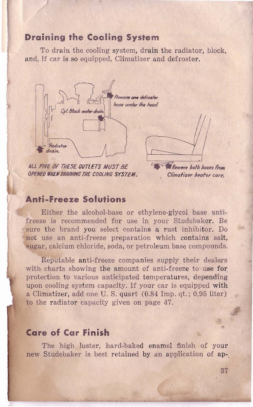 n_1950 Studebaker Commander Owners Guide-38.jpg